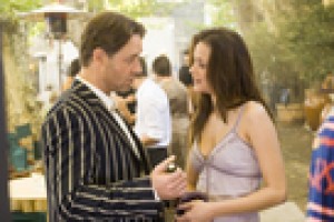 İyi Bir Yıl Fotoğrafı