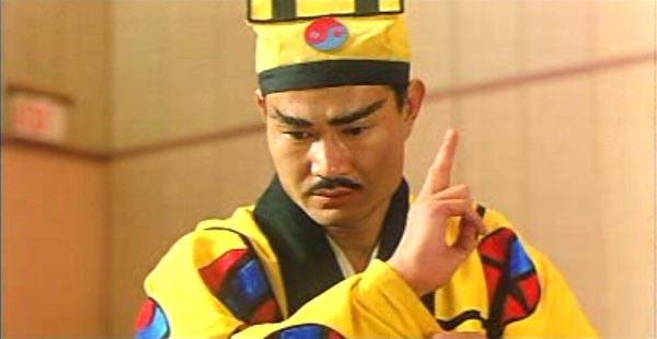 Tanrılar Çıldırmış Olmalı 3 Fotoğrafı