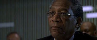 En Büyük Korku Fotoğrafı