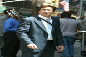 Fırtınalı Hayatlar Fotoğrafı