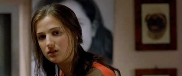 Non Ti Muovere fotoğrafı