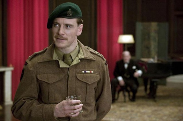 Soysuzlar Çetesi Fotoğrafı