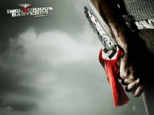 Soysuzlar Çetesi Fotoğrafı