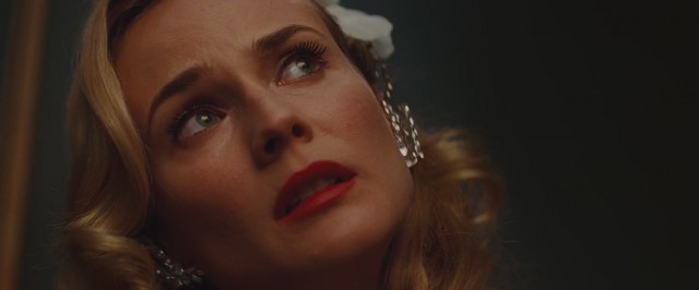 Soysuzlar Çetesi Fotoğrafı