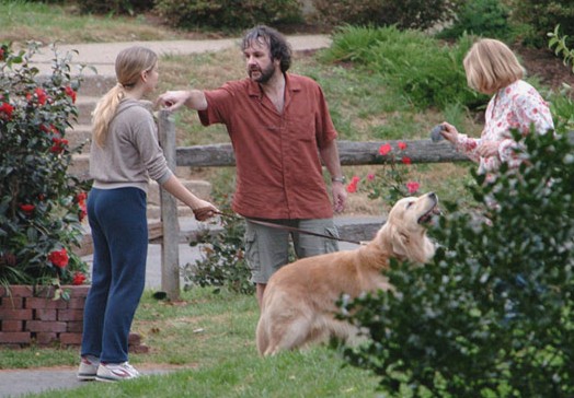 Cennetimden Bakarken Fotoğrafı