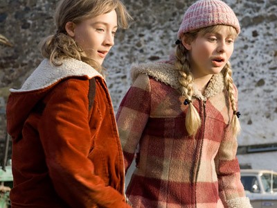 Cennetimden Bakarken Fotoğrafı