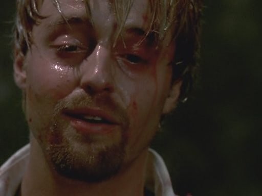 Deliler Evi Fotoğrafı