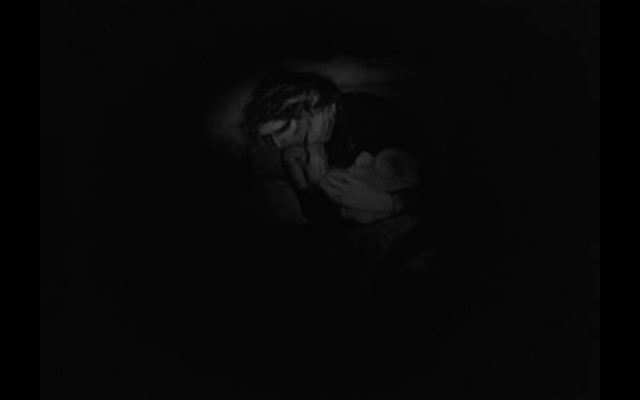 Guernica fotoğrafı