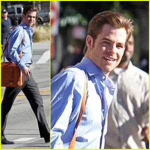 Bizim Gibi İnsanlar Fotoğrafı