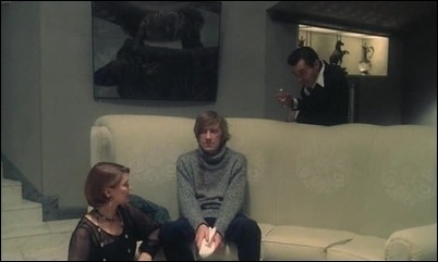 Providence Fotoğrafı