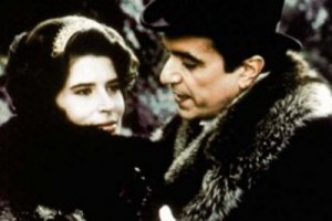 La Vie Est Un Roman fotoğrafı