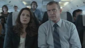 Diverted Fotoğrafı