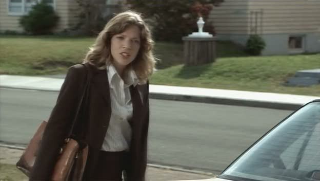 Diverted Fotoğrafı