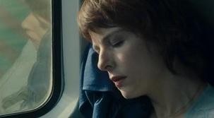 Cehennem fotoğrafı