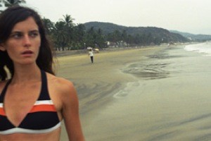 Tırnağın Yılı Fotoğrafı