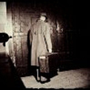 Terror Of Dracula Fotoğrafı