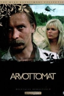 Beş Para Etmez (1982) afişi