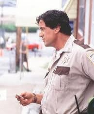 Güçlüler Bölgesi Fotoğrafı