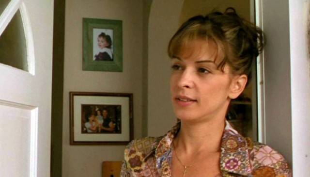 Güçlüler Bölgesi Fotoğrafı