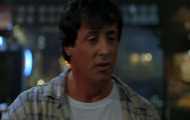 Güçlüler Bölgesi Fotoğrafı