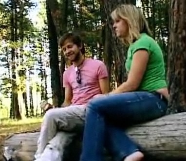 Mavi Olmadan Kırmızı fotoğrafı