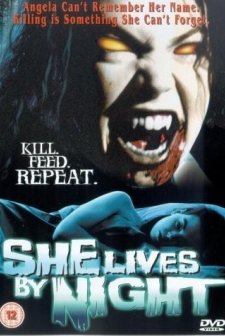 Tehlikeye Davet (2001) afişi