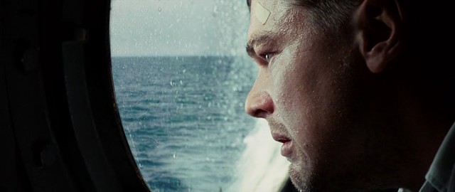 Zindan Adası Fotoğrafı