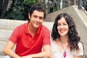 Gurbet Kuşları Fotoğrafı