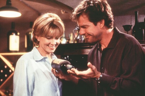 Komik Tuzak Fotoğrafı