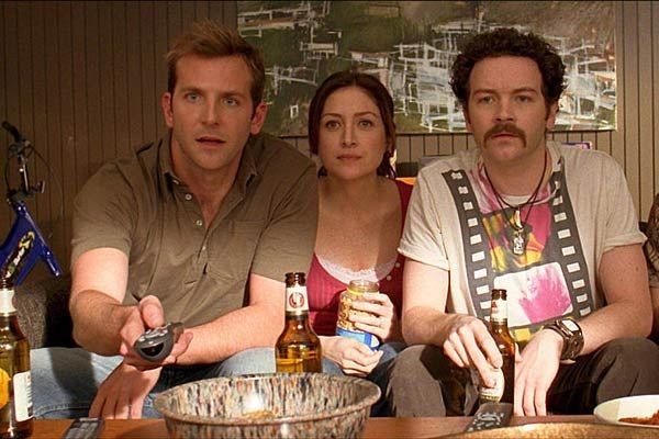 Bay Evet Fotoğrafı