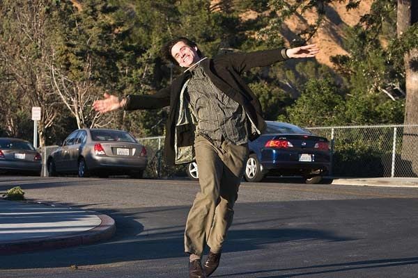 Bay Evet Fotoğrafı