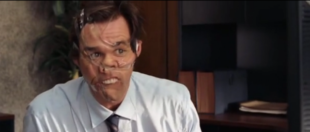 Bay Evet Fotoğrafı