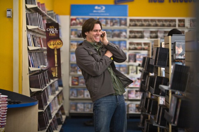 Bay Evet Fotoğrafı