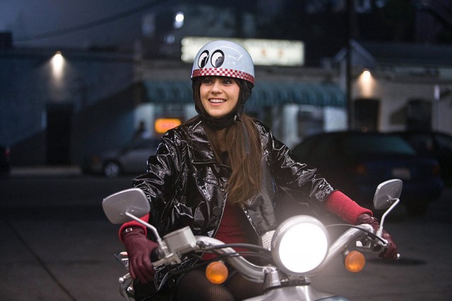 Bay Evet Fotoğrafı