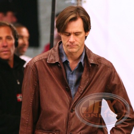 Bay Evet Fotoğrafı