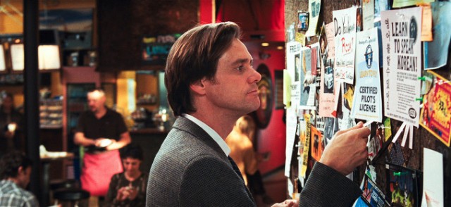 Bay Evet Fotoğrafı