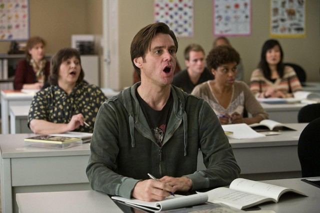 Bay Evet Fotoğrafı