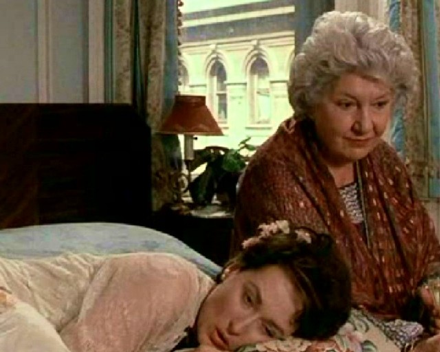 Heartburn Fotoğrafı