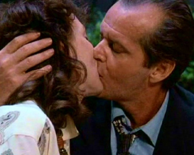 Heartburn Fotoğrafı