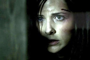 Arayış Fotoğrafı