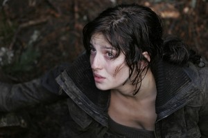 Dağların Hakimi Fotoğrafı