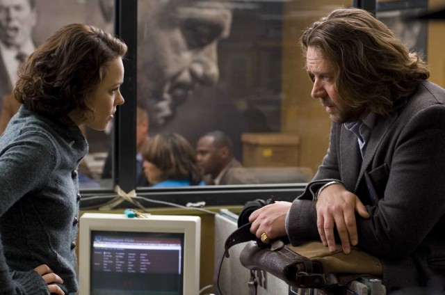 Devlet Oyunları Fotoğrafı