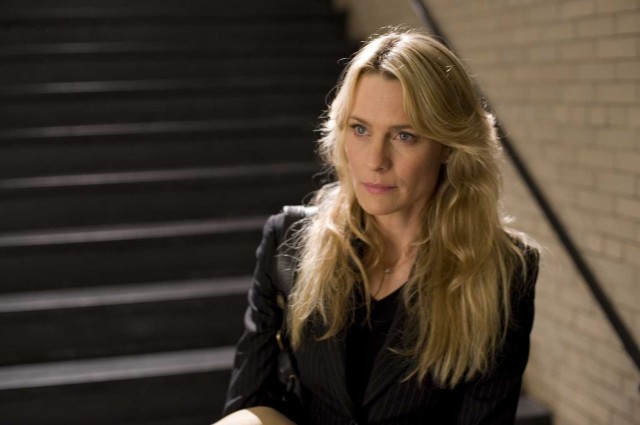 Devlet Oyunları Fotoğrafı