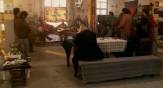 Yaşar Ne Yaşar Ne Yaşamaz fotoğrafı