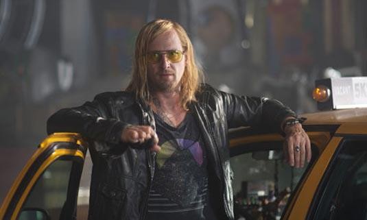 Suç Ortağı fotoğrafı