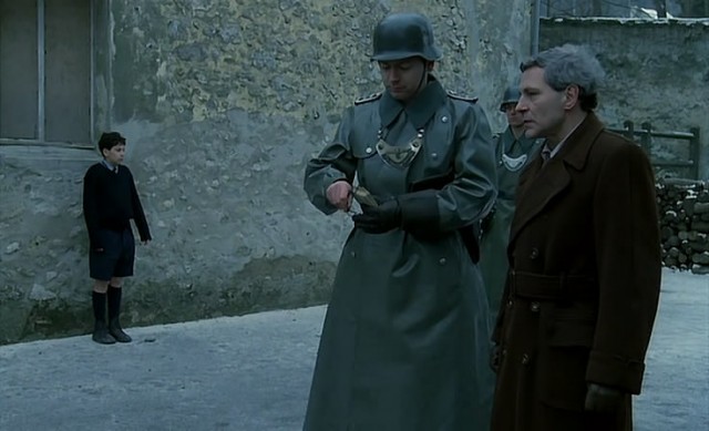 Elveda Çocuklar Fotoğrafı