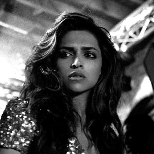 Cocktail Fotoğrafı