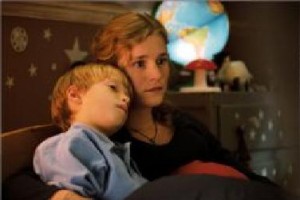 Gizemli Geçmiş Fotoğrafı