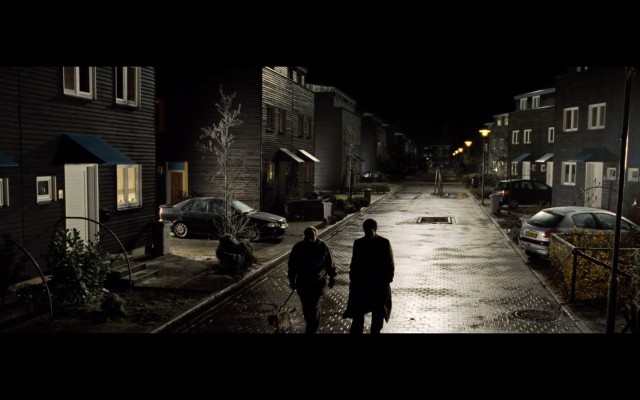 Uluslararası Fotoğrafı