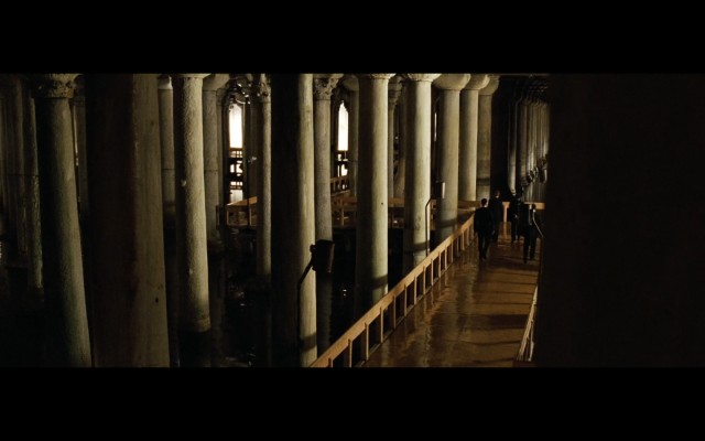 Uluslararası Fotoğrafı